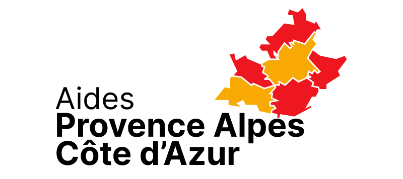 Provence-Alpes-Côte d